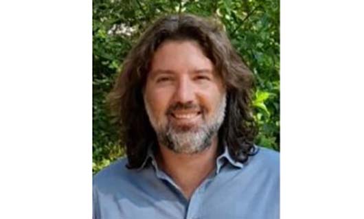 THOMAS POLITIS